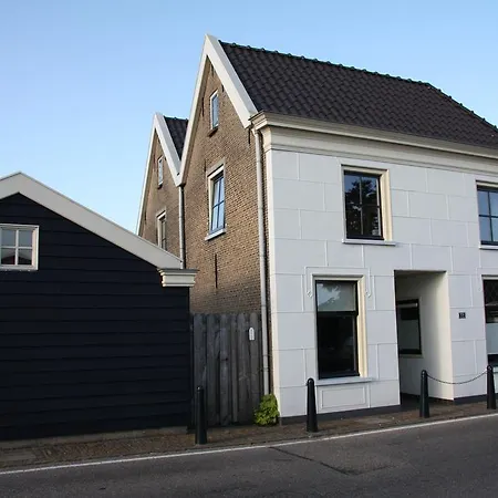 De Weijpoort